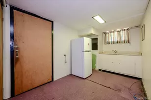 144-45 231st St, Springfield Gardens, NY 11413 - Photo 12