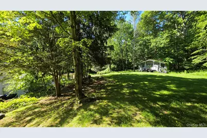 54 Allapartus Road, Ossining, NY 10562 - Photo 26