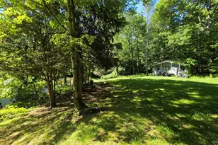 54 Allapartus Rd, Ossining, NY 10562 - Photo 26
