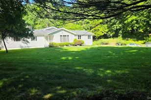 54 Allapartus Rd, Ossining, NY 10562 - Photo 24