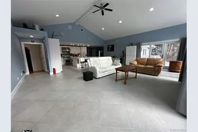 54 Allapartus Road, Ossining, NY 10562 - Photo 14