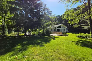 54 Allapartus Rd, Ossining, NY 10562 - Photo 20