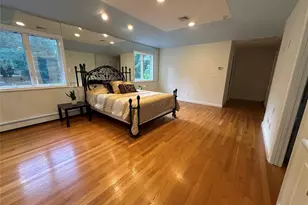 54 Allapartus Rd, Ossining, NY 10562 - Photo 2