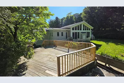 54 Allapartus Road, Ossining, NY 10562 - Photo 18