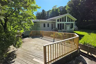 54 Allapartus Rd, Ossining, NY 10562 - Photo 18