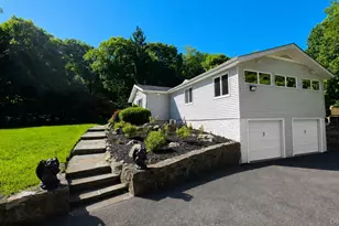 54 Allapartus Rd, Ossining, NY 10562 - Photo 2