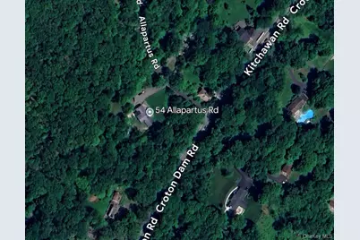 54 Allapartus Road, Ossining, NY 10562 - Photo 22