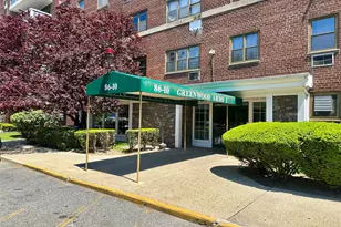 86-10 151st Ave, Howard Beach, NY 11414 - Photo 10