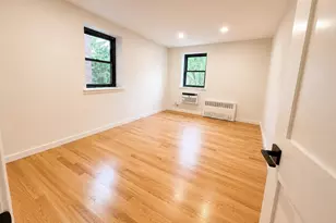 86-10 151st Ave, Howard Beach, NY 11414 - Photo 6