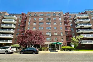 86-10 151st Ave, Howard Beach, NY 11414 - Photo 10