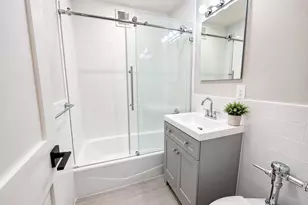 86-10 151st Ave, Howard Beach, NY 11414 - Photo 4