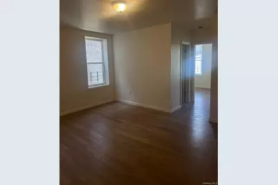 40 Caryl Avenue, Yonkers, NY 10705 - Photo 4