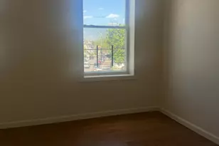 40 Caryl Ave, Yonkers, NY 10705 - Photo 10