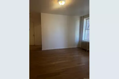 40 Caryl Avenue, Yonkers, NY 10705 - Photo 1