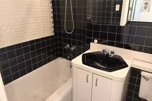 99-60 63rd Rd, Rego Park, NY 11374 - Photo 8