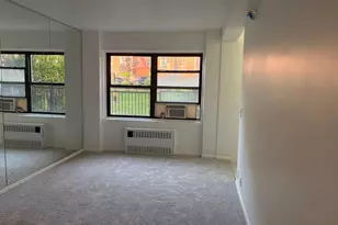 99-60 63rd Rd, Rego Park, NY 11374 - Photo 1
