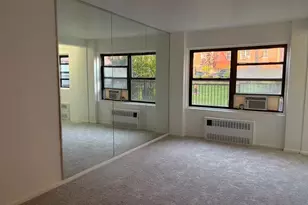 99-60 63rd Rd, Rego Park, NY 11374 - Photo 2
