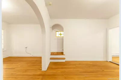 1414 114th Street, College Point, NY 11356 - Photo 6