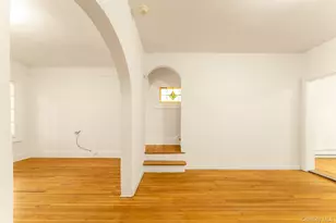 14-14 114th St, College Point, NY 11356 - Photo 6