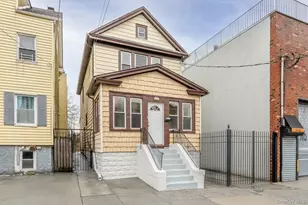 14-14 114th St, College Point, NY 11356 - Photo 2