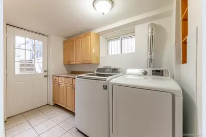 1414 114th Street, College Point, NY 11356 - Photo 14