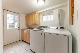 14-14 114th St, College Point, NY 11356 - Photo 14