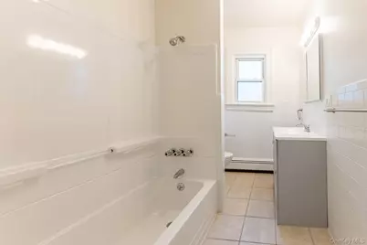 1414 114th Street, College Point, NY 11356 - Photo 12