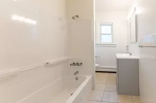 14-14 114th St, College Point, NY 11356 - Photo 12