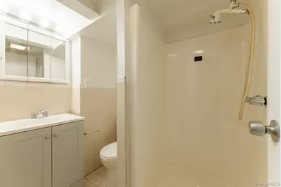1414 114th Street, College Point, NY 11356 - Photo 16