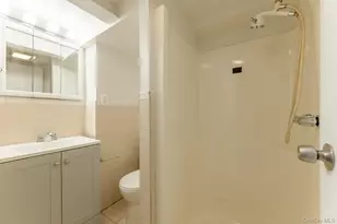 14-14 114th St, College Point, NY 11356 - Photo 16