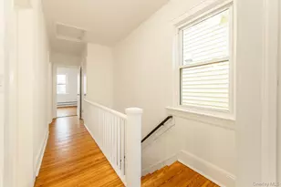 14-14 114th St, College Point, NY 11356 - Photo 8