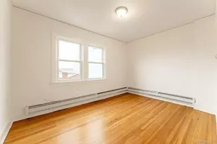 14-14 114th St, College Point, NY 11356 - Photo 10