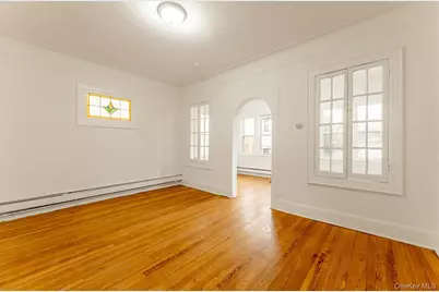 1414 114th Street, College Point, NY 11356 - Photo 4