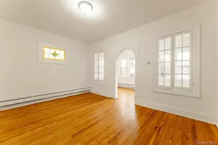 14-14 114th St, College Point, NY 11356 - Photo 4