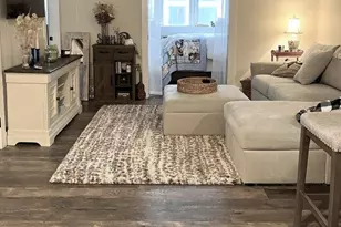 210 E Broadway, Long Beach, NY 11561 - Photo 10