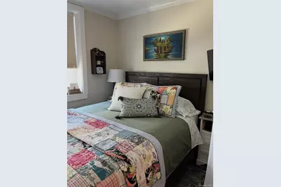 210 E Broadway #6J, Long Beach, NY 11561 - Photo 14