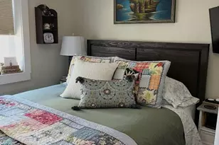 210 E Broadway, Long Beach, NY 11561 - Photo 14