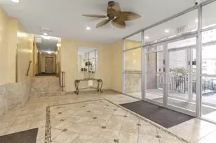210 E Broadway, Long Beach, NY 11561 - Photo 2