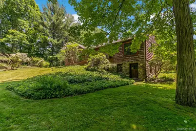 538 Croton Heights Road, Yorktown Heights, NY 10598 - Photo 20