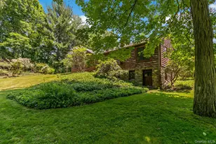 538 Croton Heights Rd, Yorktown Heights, NY 10598 - Photo 20