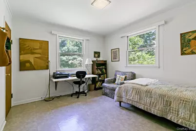538 Croton Heights Road, Yorktown Heights, NY 10598 - Photo 12