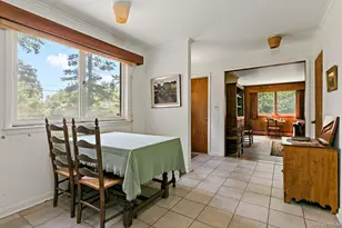 538 Croton Heights Rd, Yorktown Heights, NY 10598 - Photo 8