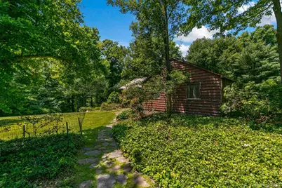 538 Croton Heights Road, Yorktown Heights, NY 10598 - Photo 22