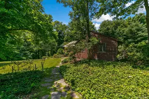 538 Croton Heights Rd, Yorktown Heights, NY 10598 - Photo 22
