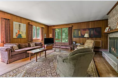 538 Croton Heights Road, Yorktown Heights, NY 10598 - Photo 4