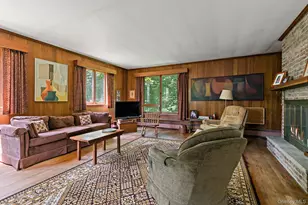 538 Croton Heights Rd, Yorktown Heights, NY 10598 - Photo 4