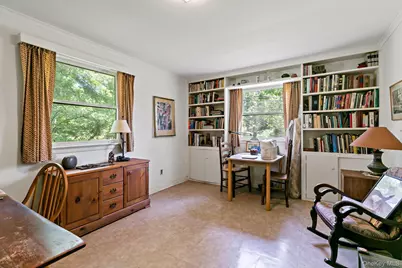 538 Croton Heights Road, Yorktown Heights, NY 10598 - Photo 14