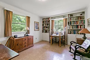538 Croton Heights Rd, Yorktown Heights, NY 10598 - Photo 14