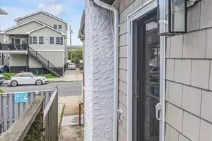 125 Taft Ave, Long Beach, NY 11561 - Photo 26