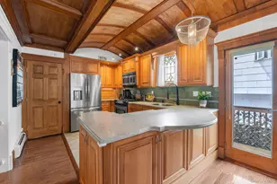 125 Taft Ave, Long Beach, NY 11561 - Photo 6